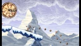 Pocket Gamer: Pizza Vs. Skeletons Review