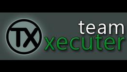 Official Team Xecuter Fusion Custom Kernel Announcement