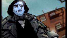 Pocket Gamer: Frederic – Resurrection of Music Complete Review