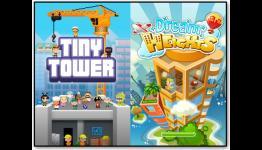 STP: Dream Heights Review