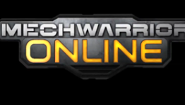 Mech Warrior Online Teaser Trailer