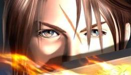 Why I Hate:- Final Fantasy