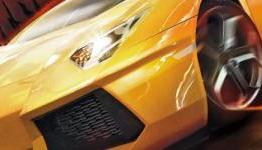 ZTGD | Asphalt: Injection Review