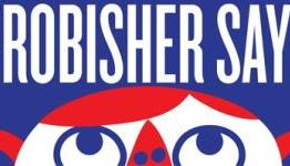 TheSixthAxis | Frobisher Says! Review