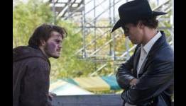 ‘Killer Joe’ Gets NC-17; Planning To Appeal Rating