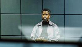 Push-Start Review: Safe House