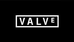 It’s time… Valve are registered to appear at E3 2012