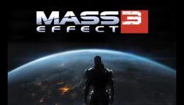 Why Mass Effect 3’s day one DLC shouldn’t bother you