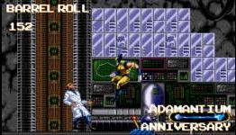 Barrel Roll Podcast #152 – “Adamantium Anniversary” | WingDamage.com