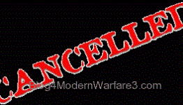 How to Cancel the Auto-Renewal of COD ELITE Membership