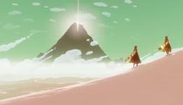 EDGE: Journey Review