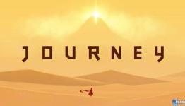 Vandal: Journey Review