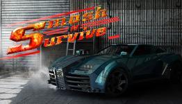 Review: Smash ‘n Survive