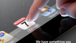Frenzied excitement and fears of fragmentation: Developers react to iPad 3