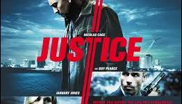 Exclusive ‘Seeking Justice’ Clip Featuring Nicolas Cage and January Jones