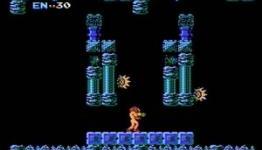 Nintendo Download Thursday: March 1