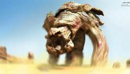 Hands-On Preview With J.U.L.I.A. – Explosion.com
