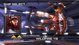Orbitron: Revolution drops to $1 on XBLIG