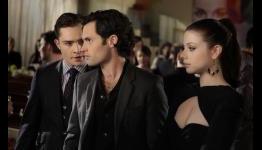 ScreenCrave – Gossip Girl: ‘The Princess Dowry’ Review