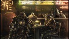 The Future of The Fallout Franchise