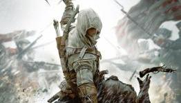 Assassin’s Creed III announcement coming March 5