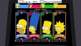 TLR: Diss or Download Video Review Show
