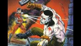 Sony Pictures Taps Valiant Comics Character ‘Bloodshot’ For Live Action Feature