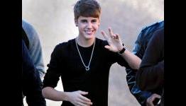 Justin Bieber To Make His Videogame Debut Courtesy Of 2K Sports For NBA 2K Franchise