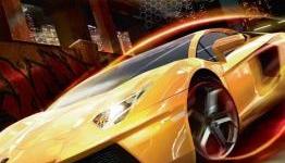 Asphalt Injection Review | DualShockers