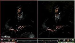 Head2Head: The Darkness II Analysis (Lens of Truth)