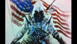 Opinion: Annual Game Releases are Good for the Industry | Addicted-Gamers