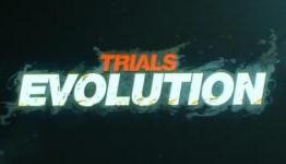 Trails Evolution: Release date leaked