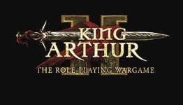 GotGame: King Arthur II Review