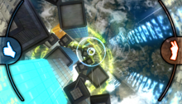 AaaaaAAaaaAAAaaAAAAaAAAAA!!! (Force = Mass x Acceleration) Review | 148Apps