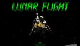 Examiner Review: Lunar Flight