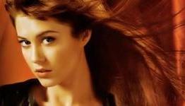 Mary Elizabeth Winstead Joins Cast In Black Bear Pictures ‘A.C.O.D.’