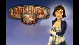 BioShock Infinite PS3 Release Date Announced will also include Move Controls