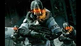 Analysis: Is the Killzone 3 option a sign of future sales? [Press2Reset]