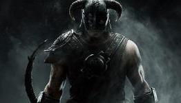 Gamers Recon’s Top 10: Skyrim Mods