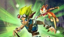 Jak and Daxter: HD Collection Review | inMotion Gaming