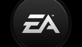 EA To Present At Wedbush Technology, Media and Telecommunications Conference