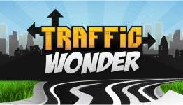 Traffic Wonder – Try the free Beta today