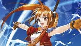 Great Games You Didn’t Play – Legend of Heroes: Trails in the Sky
