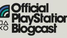 PlayStation Blogcast 014: Street Fighter X Tekken X Journey X Mass Effect 3