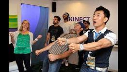 5 Ways to Make Console Gaming Fun Again