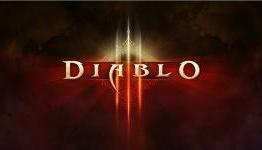 Gamers Recon – Preview: Diablo 3
