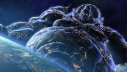 The Biggest Bad Guys in Gaming Ever
