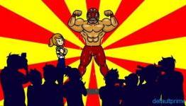 Review | Rhythm Heaven Fever [Default Prime]