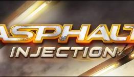 Myvideogamenews Review: Asphalt: Injection