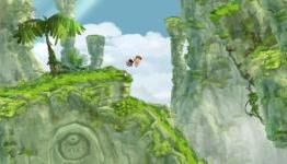 Geekscape Games’ Launch Titles You Must Own for the Vita
